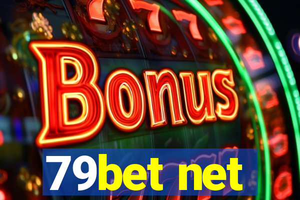 79bet net